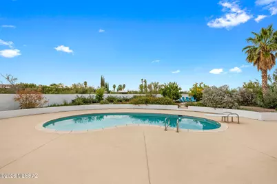 6210 N Camino Pimeria Alta, Tucson, AZ 85718 - Photo 43