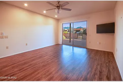 1505 W Via Del Jarrito, Green Valley, AZ 85622 - Photo 7