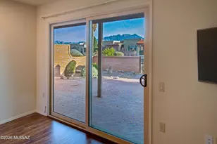 1505 W Via Del Jarrito, Green Valley, AZ 85622 - Photo 9