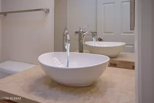 1505 W Via Del Jarrito, Green Valley, AZ 85622 - Photo 23