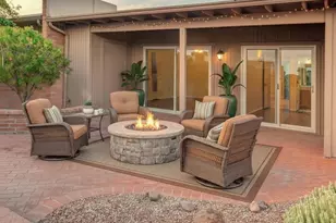 1505 W Via Del Jarrito, Green Valley, AZ 85622 - Photo 11