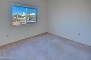 1505 W Via Del Jarrito, Green Valley, AZ 85622 - Photo 21