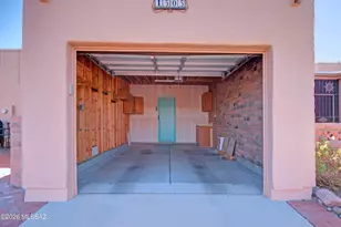 1505 W Via Del Jarrito, Green Valley, AZ 85622 - Photo 27