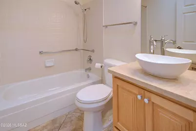 1505 W Via Del Jarrito, Green Valley, AZ 85622 - Photo 21