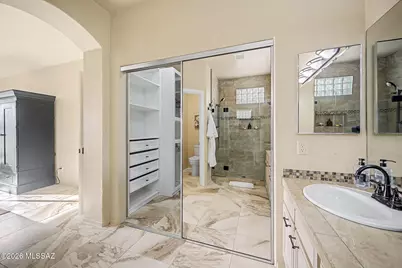 8730 N Walter Hagen Drive, Tucson, AZ 85742 - Photo 37