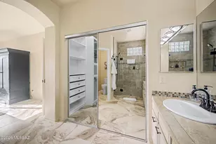 8730 N Walter Hagen Dr, Tucson, AZ 85742 - Photo 37