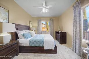 8730 N Walter Hagen Dr, Tucson, AZ 85742 - Photo 19