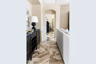 8730 N Walter Hagen Drive, Tucson, AZ 85742 - Photo 47