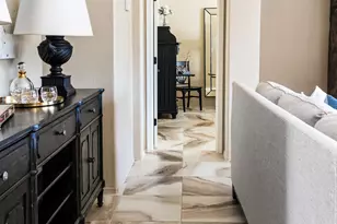 8730 N Walter Hagen Dr, Tucson, AZ 85742 - Photo 47