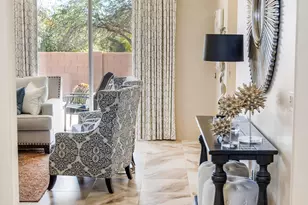 8730 N Walter Hagen Dr, Tucson, AZ 85742 - Photo 49