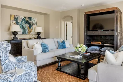 8730 N Walter Hagen Drive, Tucson, AZ 85742 - Photo 7