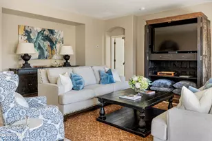 8730 N Walter Hagen Dr, Tucson, AZ 85742 - Photo 7