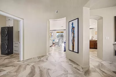 8730 N Walter Hagen Drive, Tucson, AZ 85742 - Photo 17