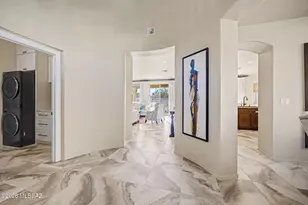 8730 N Walter Hagen Dr, Tucson, AZ 85742 - Photo 17