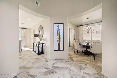 8730 N Walter Hagen Drive, Tucson, AZ 85742 - Photo 3