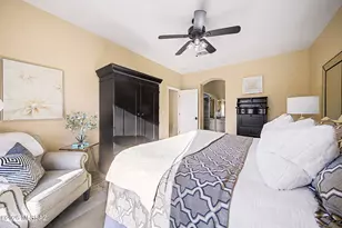 8730 N Walter Hagen Dr, Tucson, AZ 85742 - Photo 33