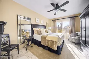 8730 N Walter Hagen Dr, Tucson, AZ 85742 - Photo 31