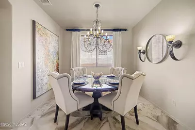 8730 N Walter Hagen Drive, Tucson, AZ 85742 - Photo 21