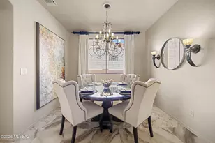 8730 N Walter Hagen Dr, Tucson, AZ 85742 - Photo 21