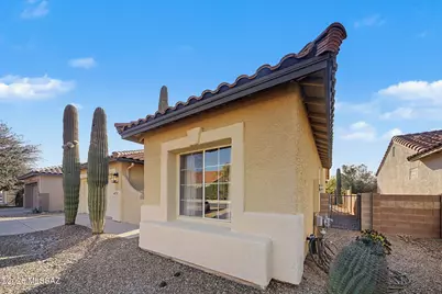 8730 N Walter Hagen Drive, Tucson, AZ 85742 - Photo 15