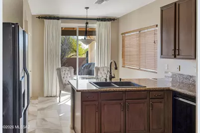 8730 N Walter Hagen Drive, Tucson, AZ 85742 - Photo 9