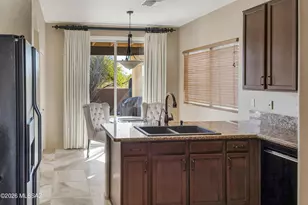 8730 N Walter Hagen Dr, Tucson, AZ 85742 - Photo 9