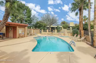 3440 N Millard Dr, Tucson, AZ 85750 - Photo 29