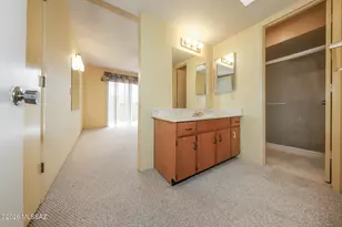 3440 N Millard Dr, Tucson, AZ 85750 - Photo 15