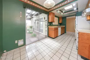 3440 N Millard Dr, Tucson, AZ 85750 - Photo 11