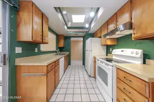 3440 N Millard Dr, Tucson, AZ 85750 - Photo 9