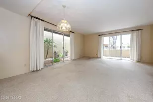 3440 N Millard Dr, Tucson, AZ 85750 - Photo 3