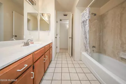 3440 N Millard Drive, Tucson, AZ 85750 - Photo 21