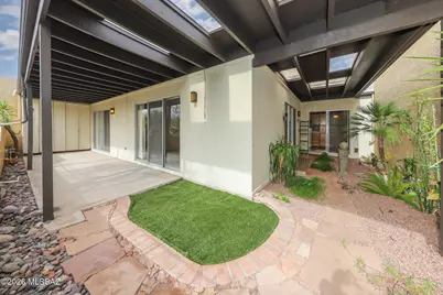 3440 N Millard Drive, Tucson, AZ 85750 - Photo 25