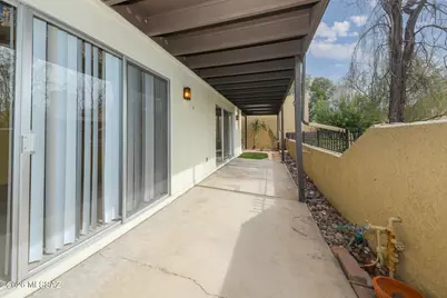 3440 N Millard Drive, Tucson, AZ 85750 - Photo 27