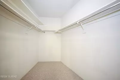 3440 N Millard Drive, Tucson, AZ 85750 - Photo 17