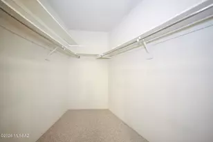 3440 N Millard Dr, Tucson, AZ 85750 - Photo 17