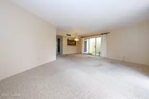 3440 N Millard Dr, Tucson, AZ 85750 - Photo 5