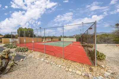 3440 N Millard Drive, Tucson, AZ 85750 - Photo 31
