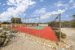3440 N Millard Dr, Tucson, AZ 85750 - Photo 31