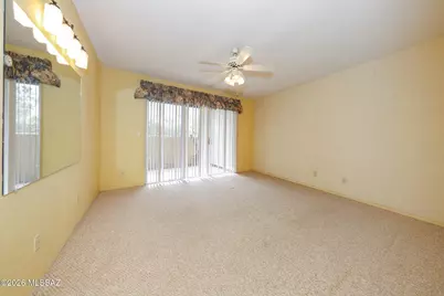 3440 N Millard Drive, Tucson, AZ 85750 - Photo 13