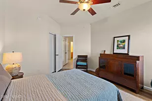 11871 N Potosi Point Dr, Tucson, AZ 85737 - Photo 23