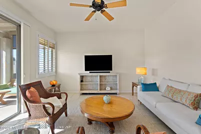 11871 N Potosi Point Drive, Tucson, AZ 85737 - Photo 11