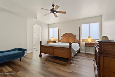 11871 N Potosi Point Drive, Tucson, AZ 85737 - Photo 13