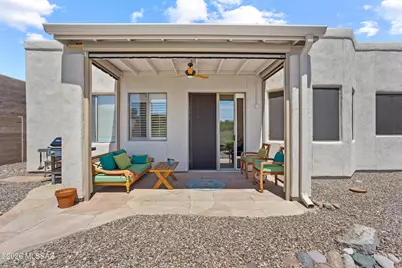 11871 N Potosi Point Drive, Tucson, AZ 85737 - Photo 31