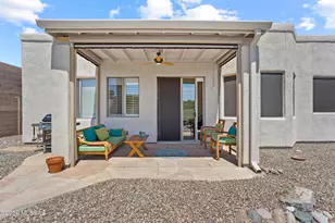 11871 N Potosi Point Dr, Tucson, AZ 85737 - Photo 31