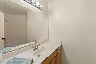 11871 N Potosi Point Dr, Tucson, AZ 85737 - Photo 25