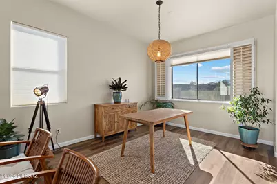 11871 N Potosi Point Drive, Tucson, AZ 85737 - Photo 21