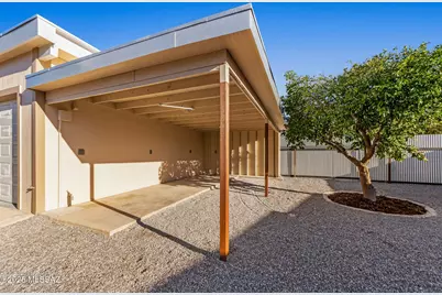 3281 N Flanwill Boulevard, Tucson, AZ 85716 - Photo 45