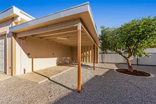 3281 N Flanwill Blvd, Tucson, AZ 85716 - Photo 45