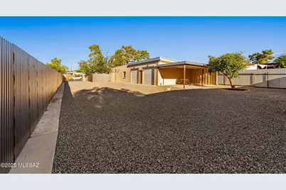 3281 N Flanwill Boulevard, Tucson, AZ 85716 - Photo 19